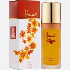 ادکلن هاوایی اصلی