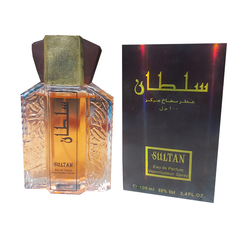 ادکلان سلطان