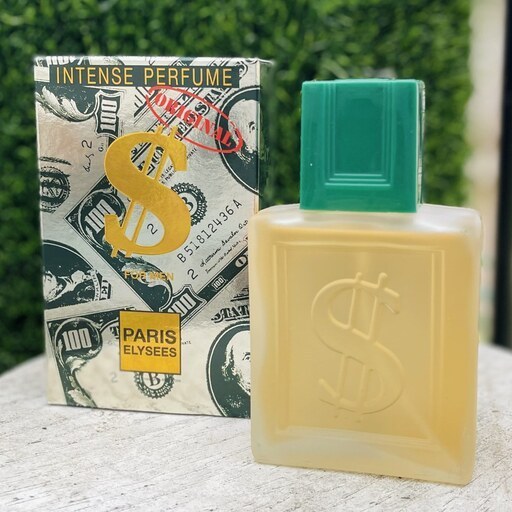 ادکلان دلار