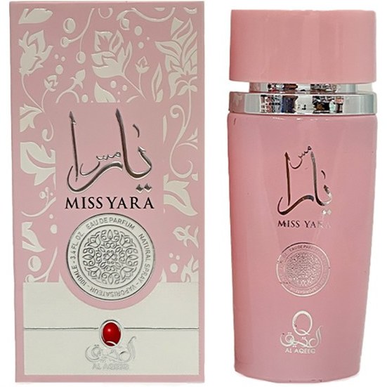 ادکلان یارا